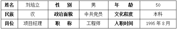 基本情況.png